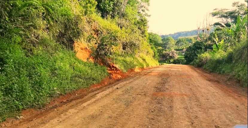 Camaca: Prefeito Paulo do Gás participa da primeira Sessão Ordinária do ano na Câmara e convida vereadores para visitarem as estradas vicinais recuper